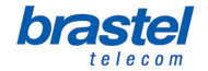 brastel