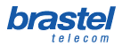 brastel