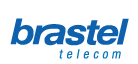 Brastel Telecom