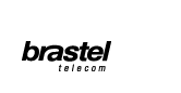 Brastel Telecom