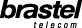 Brastel Telecom