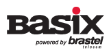Basix