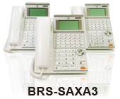 BRS-Saxa3