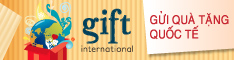 International Gift Service