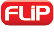 International Call Forwarding
