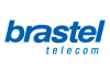 Brastel