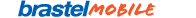 Brastel Telecom