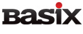 Basix