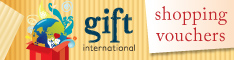 International Gift Service