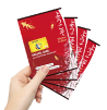 japan travel prepaid sim card