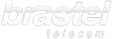 Brastel Telecom