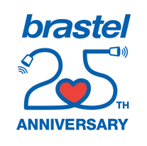brastel 25th