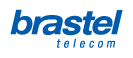 Brastel