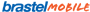 Brastel Mobile